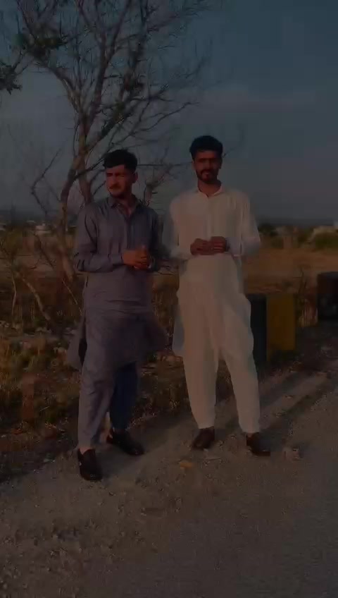 @چوہدری سعد ھزاری آلا🙋