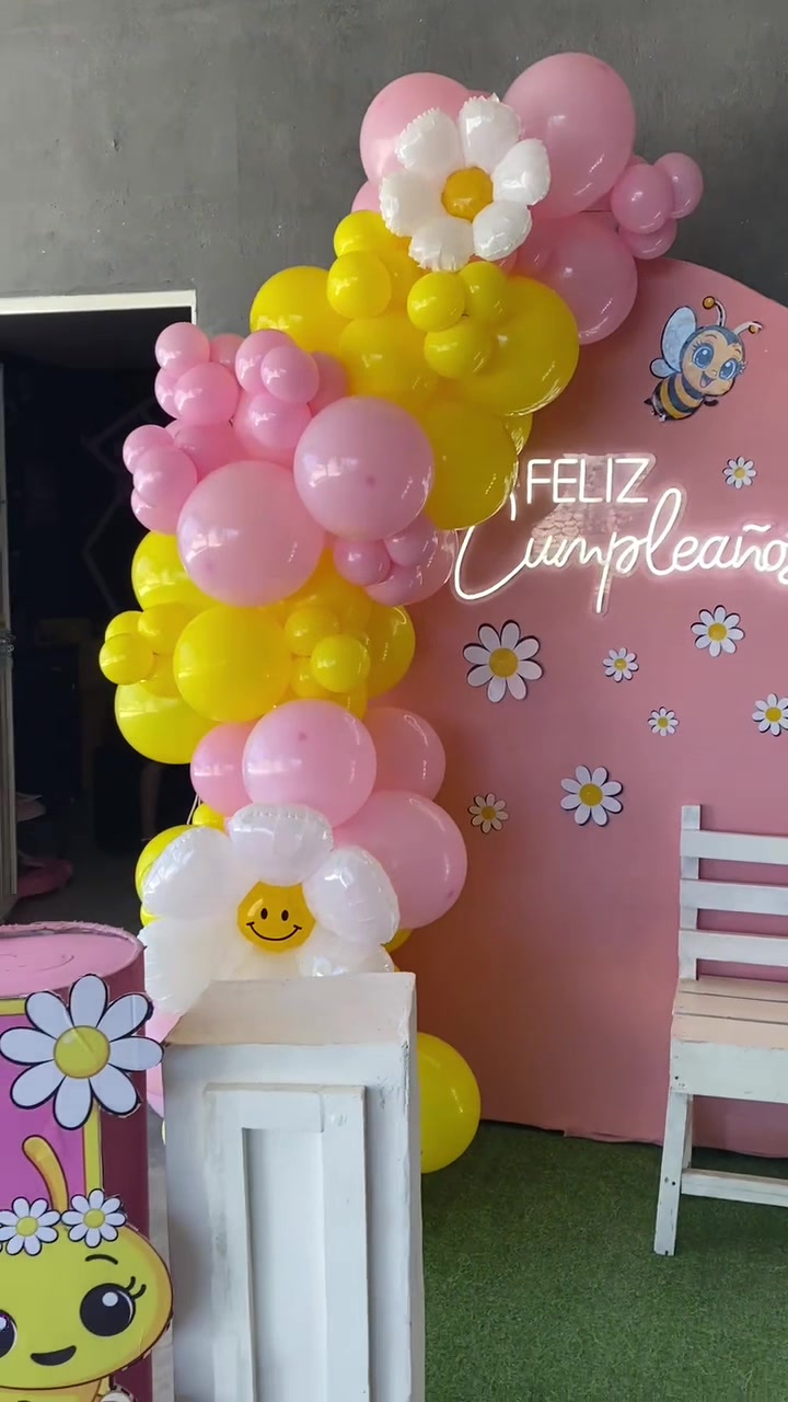 @🎈✨Ballons OLY✨🎈