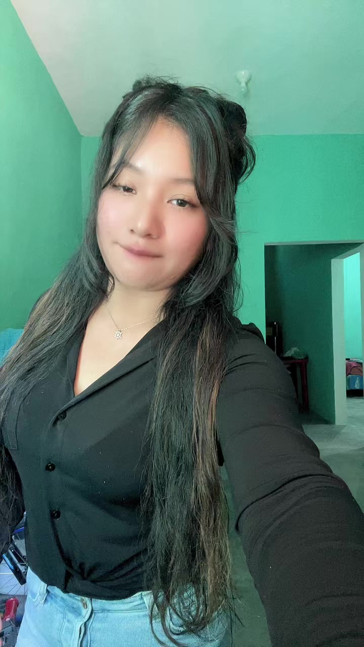 @ELyla bonita