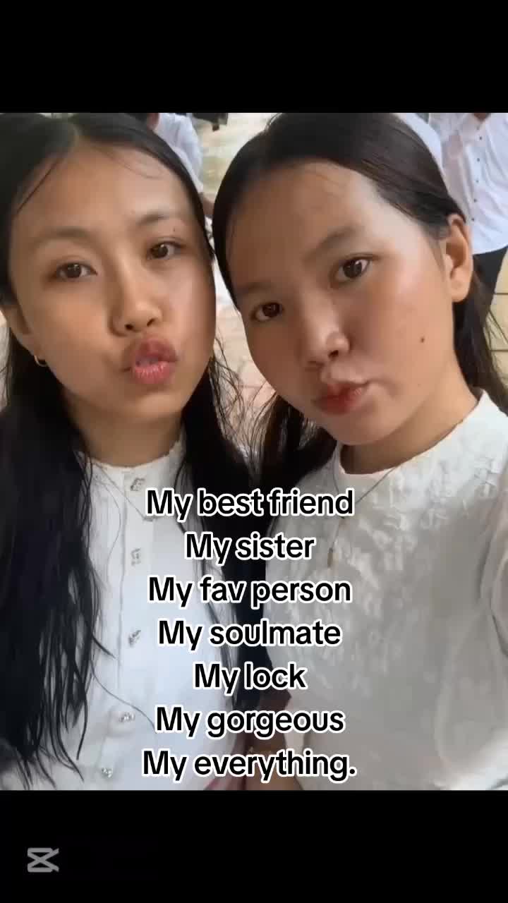 @TSL