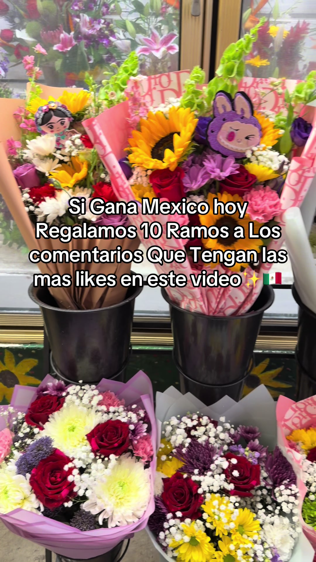 @Irene prado