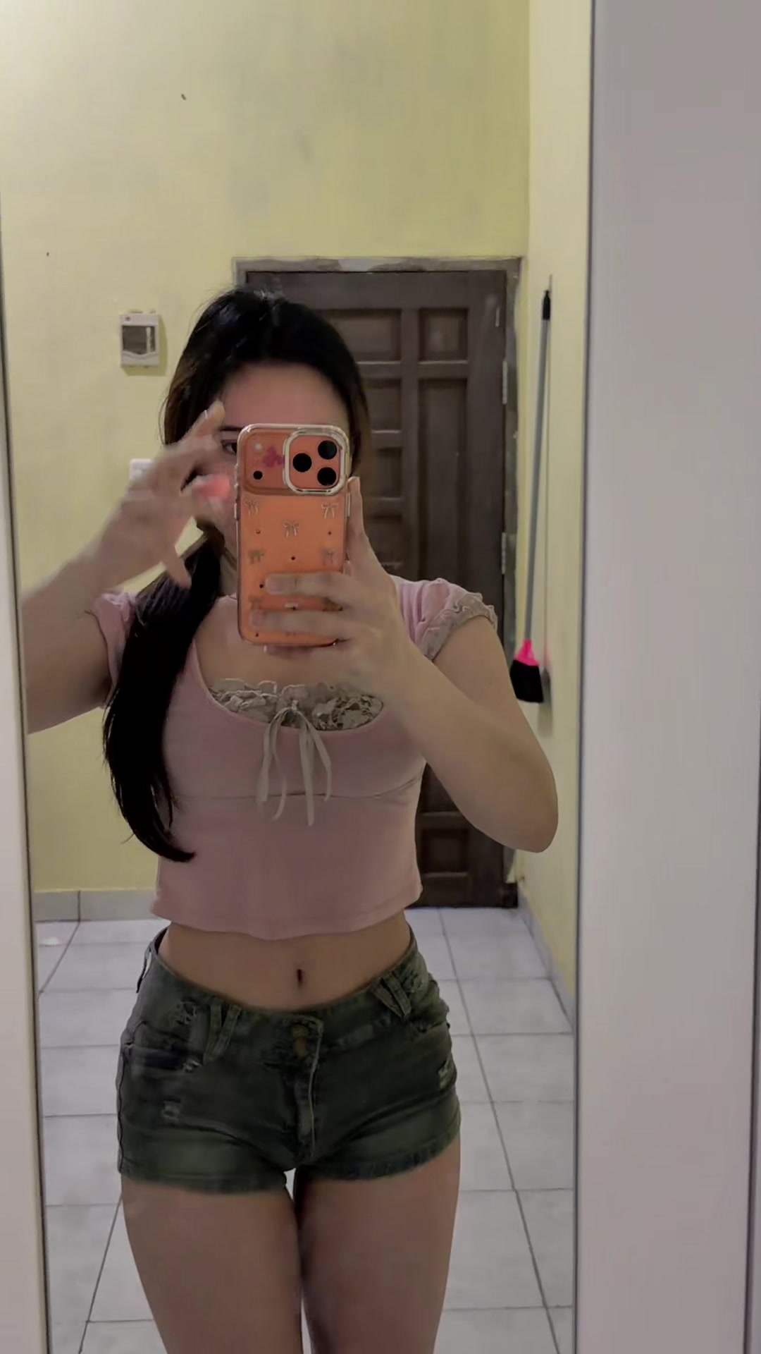 @Inijeje