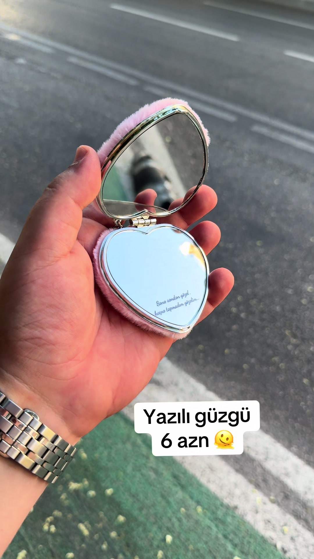 @Üzük Diyarı