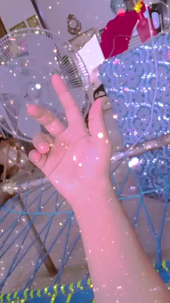 @𝘢ɳᵤ𝚖𝘢𝗅ⲓ𝐤 🎶
