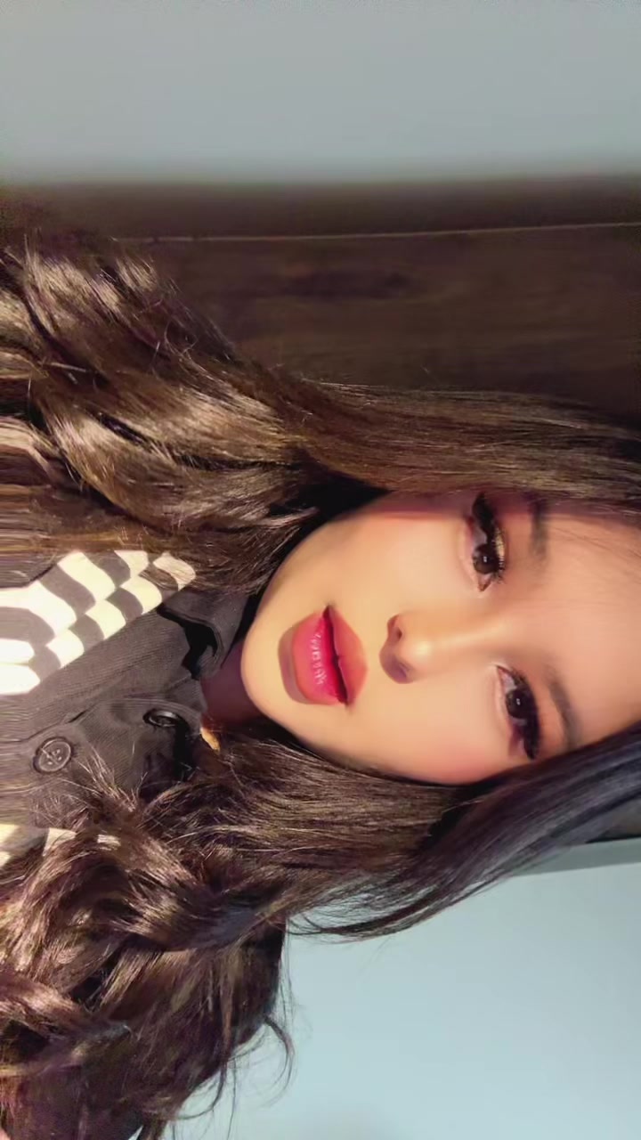 @🐼𝒑𝒂𝒏𝒅𝒂🐼