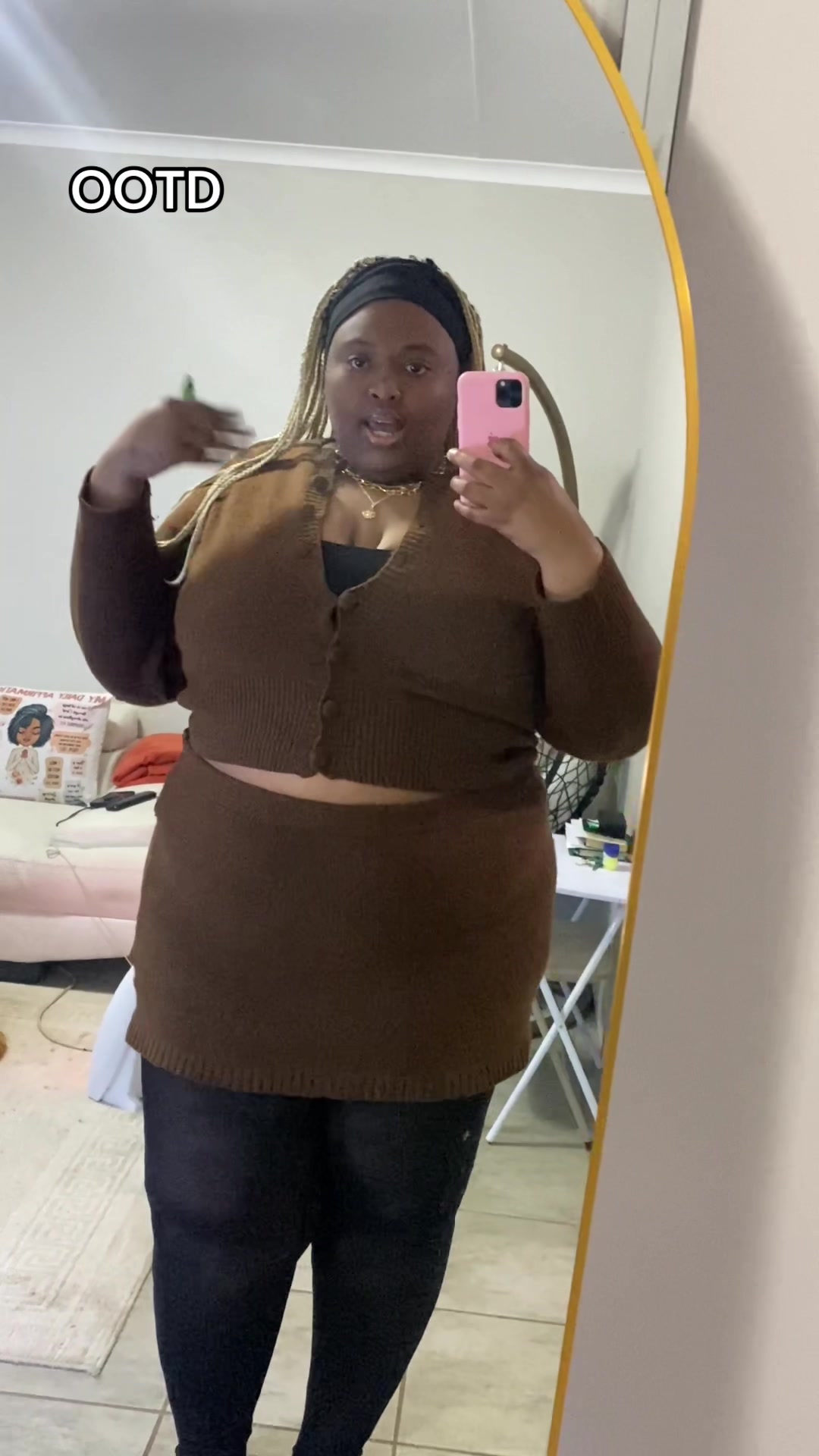 @Nei_dutchess