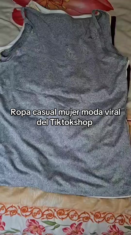 @Amanda Emprende
