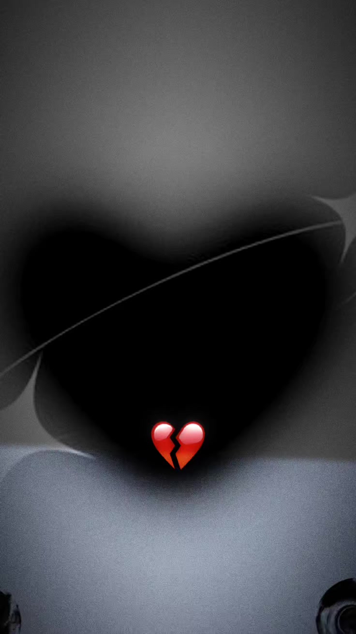 @Ezha Bebesitha ๐ Trece