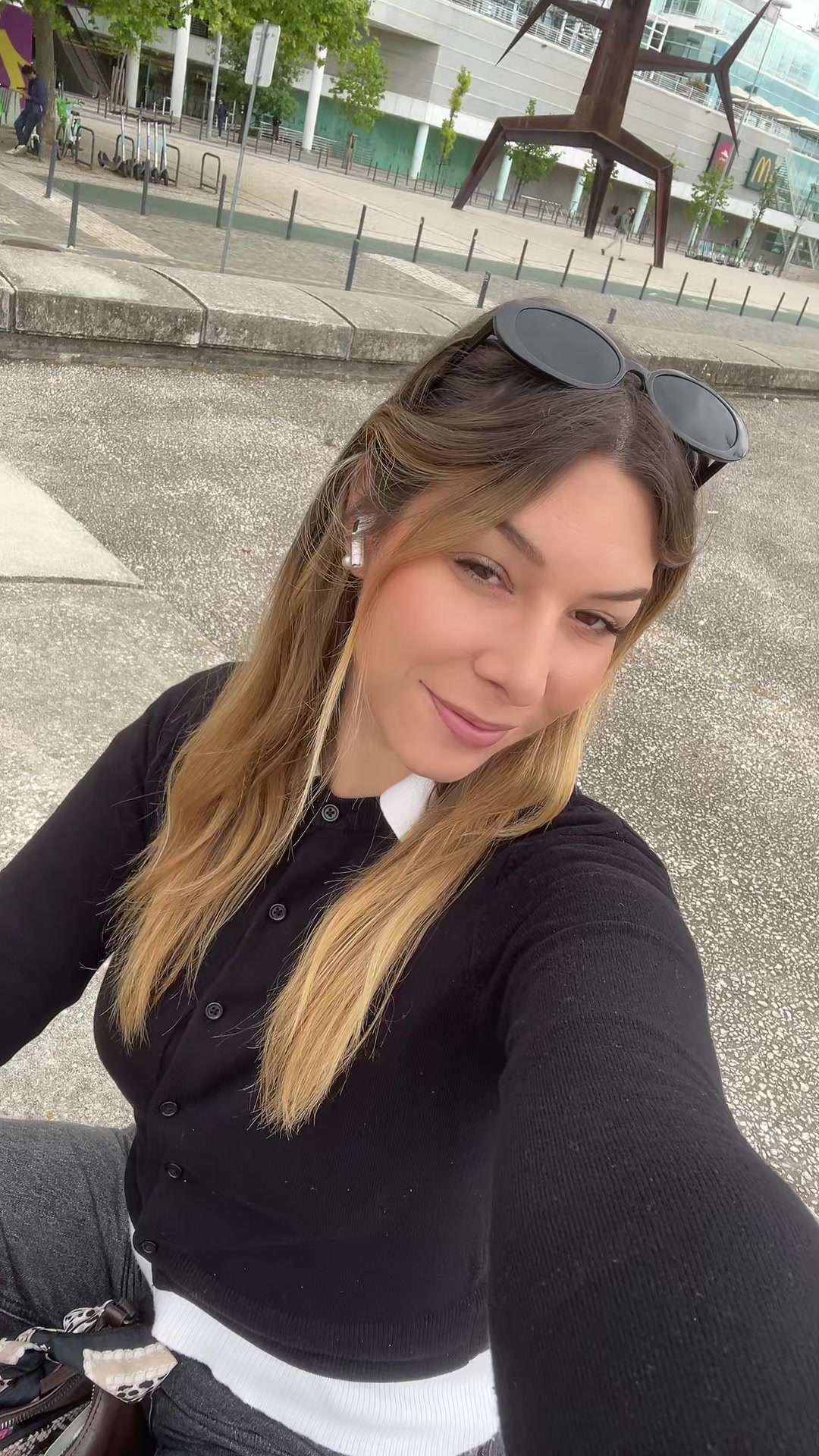 @agataisagoodgirl