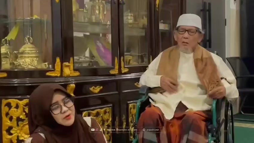 @Keluarga ASA