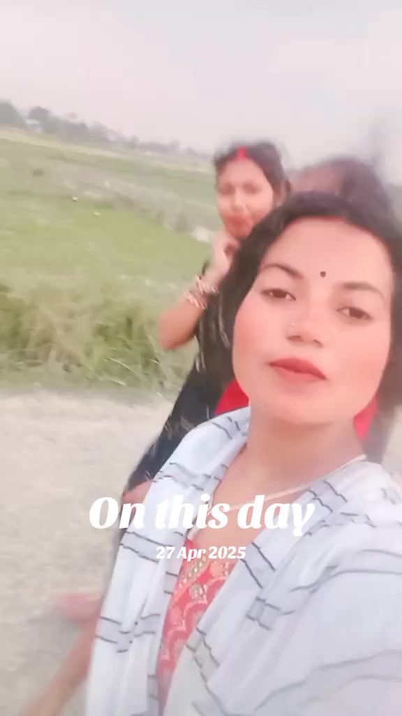 @🇳🇵REkHA💞 Brijesh 🇳🇵💐