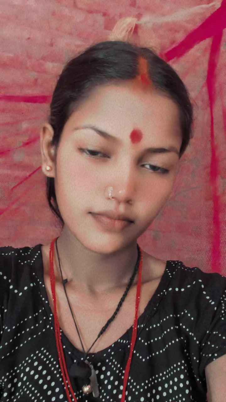 @๐Raniya_Rajput๐