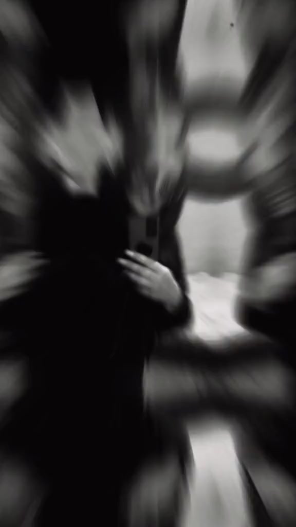 @__а__v$