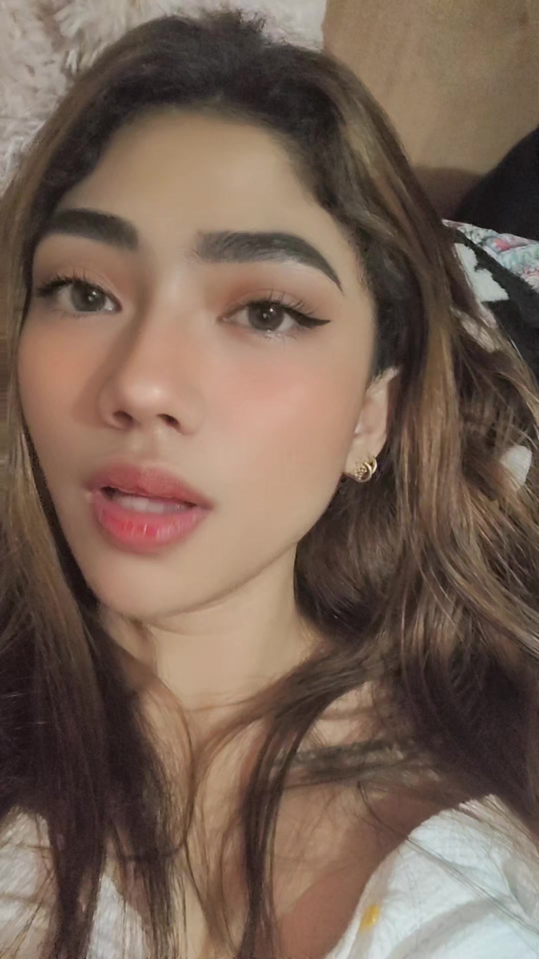 @JazzyJaz!