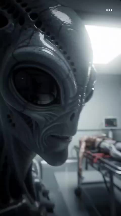 @AlienVibes