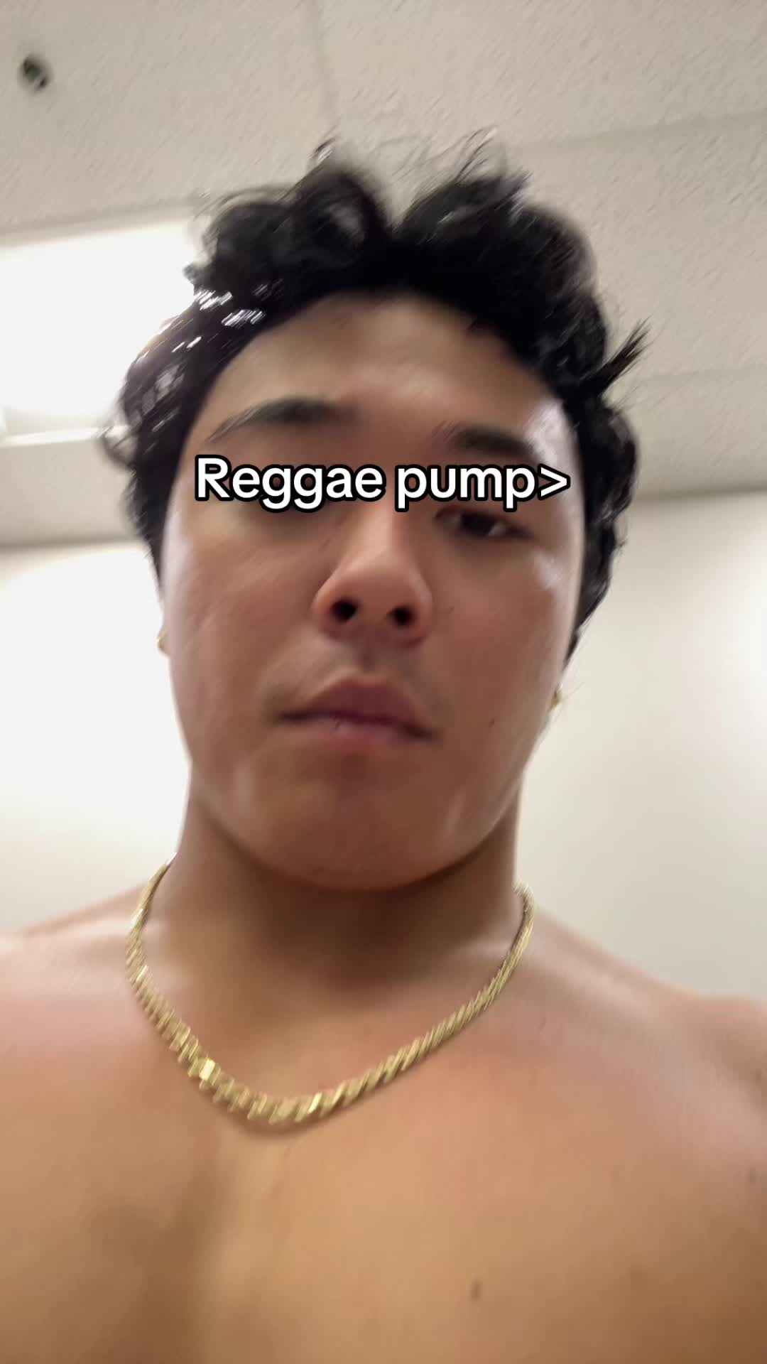 @mizulifts