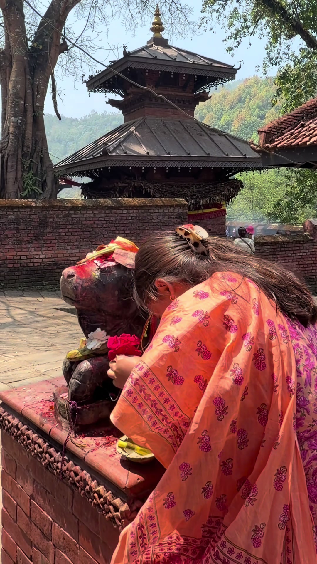 @Diksha Lama Gurung🌙