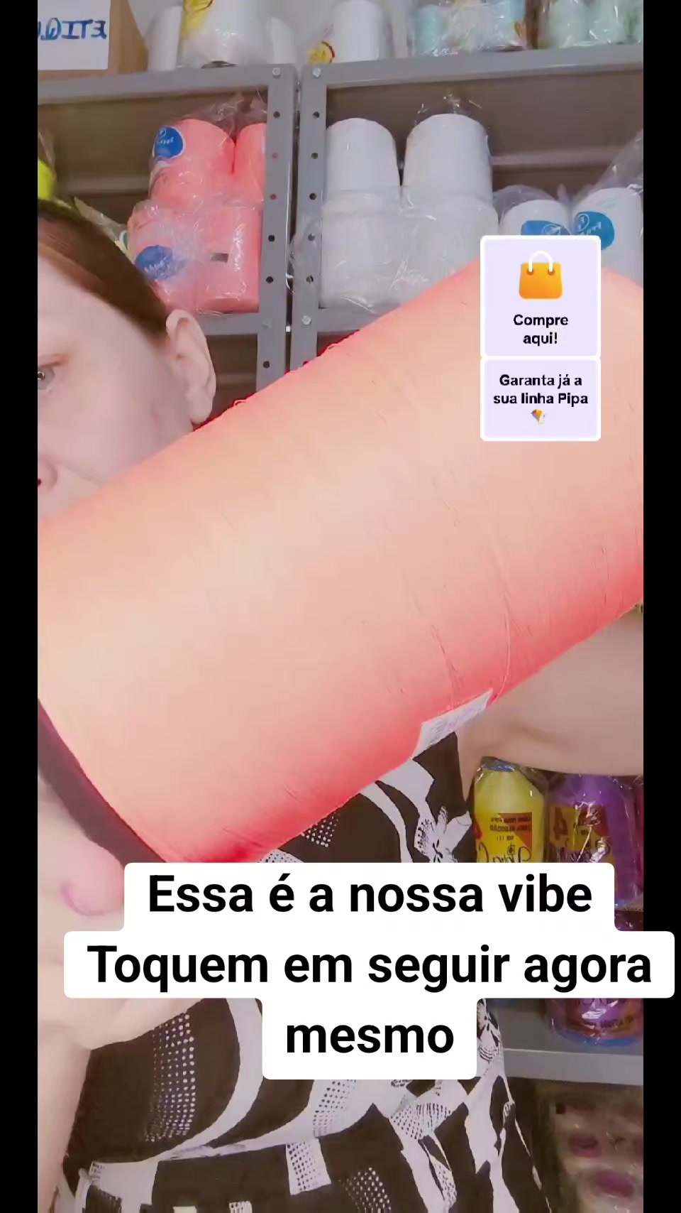 @SmaZini