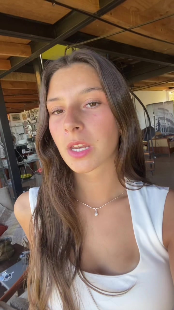 @sara