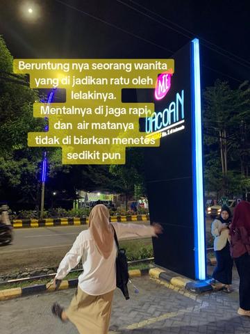@𝐃𝐇𝐀𝐋𝐈𝐍𝐀 ᴍᴇʟᴇᴋ 💫