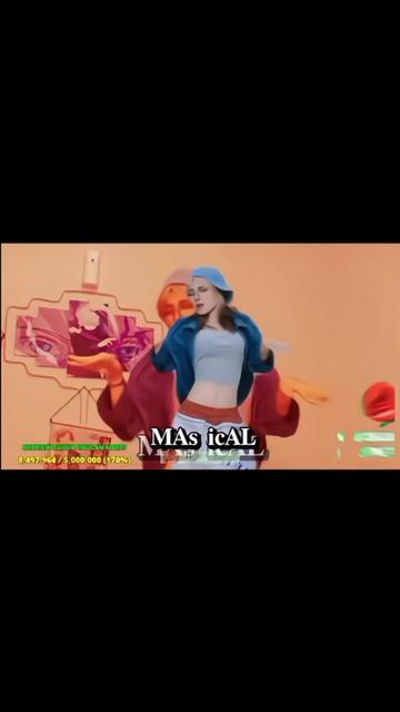 @๐๐๐ฌ ๐ข๐๐๐