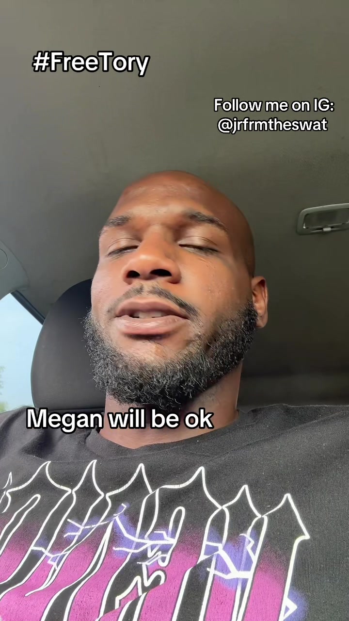 @JR