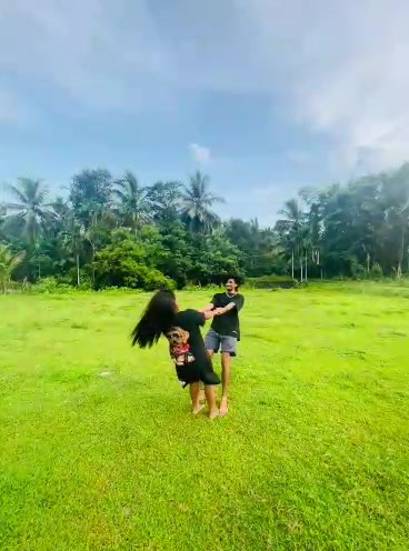 @diwya 🧚🏻♀️💕