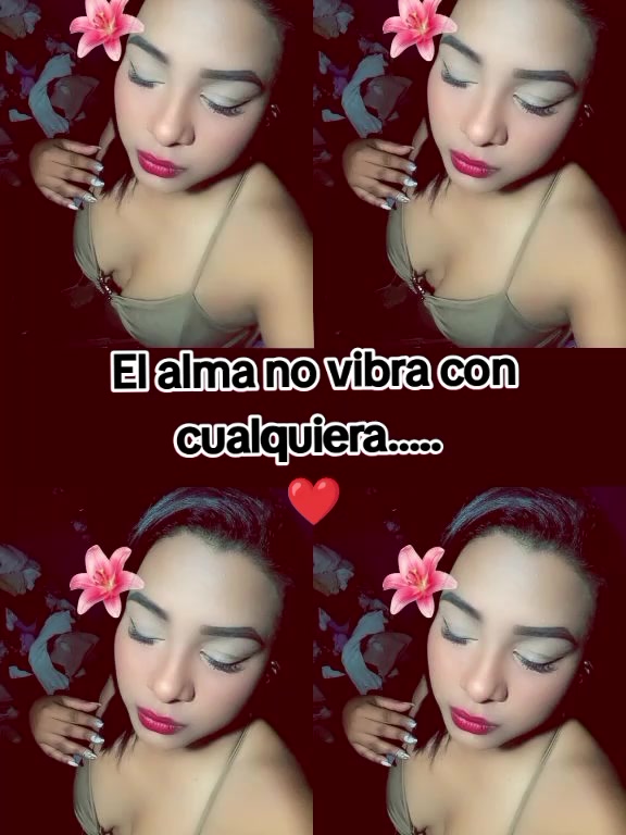 @🦋YajaryMedina🦋