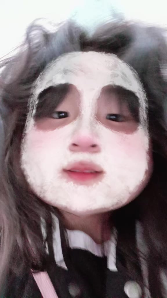 @๐ฆโโฎโ๐๐--๐๐๐๐๐๐ฆโโฎโเฟ