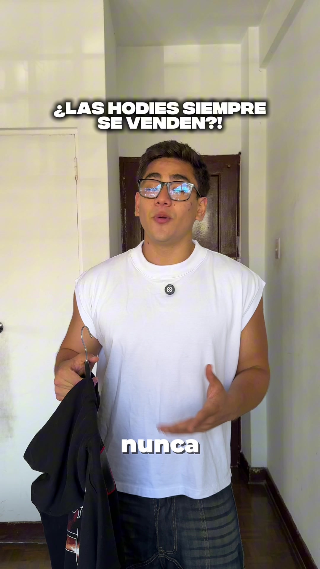 @Sebastián Aranibar