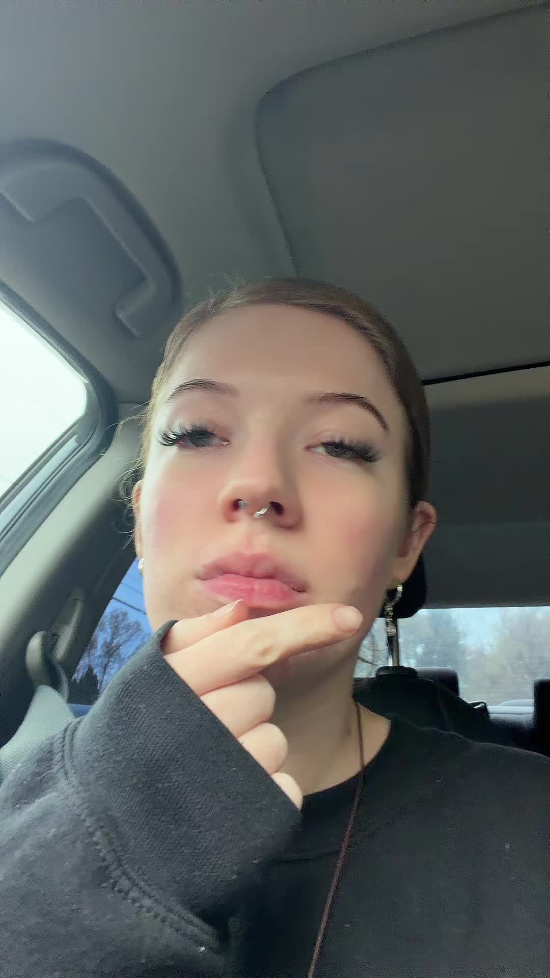 @tagyoureitbitch