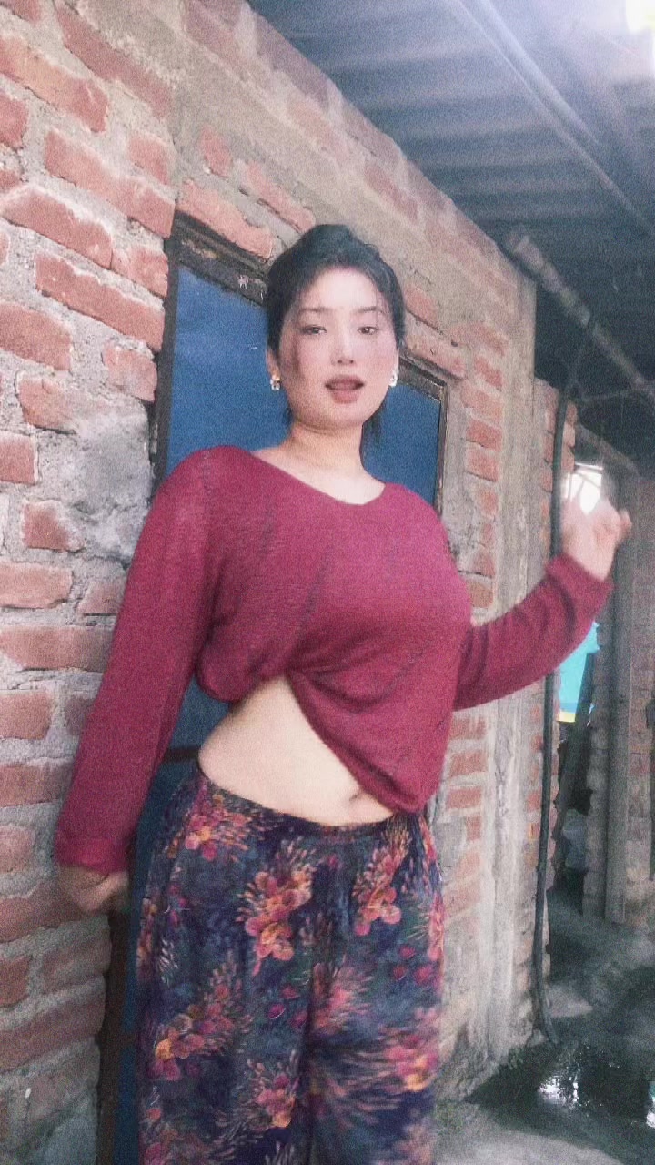 @Magarni Sabina🙇🏼♀️
