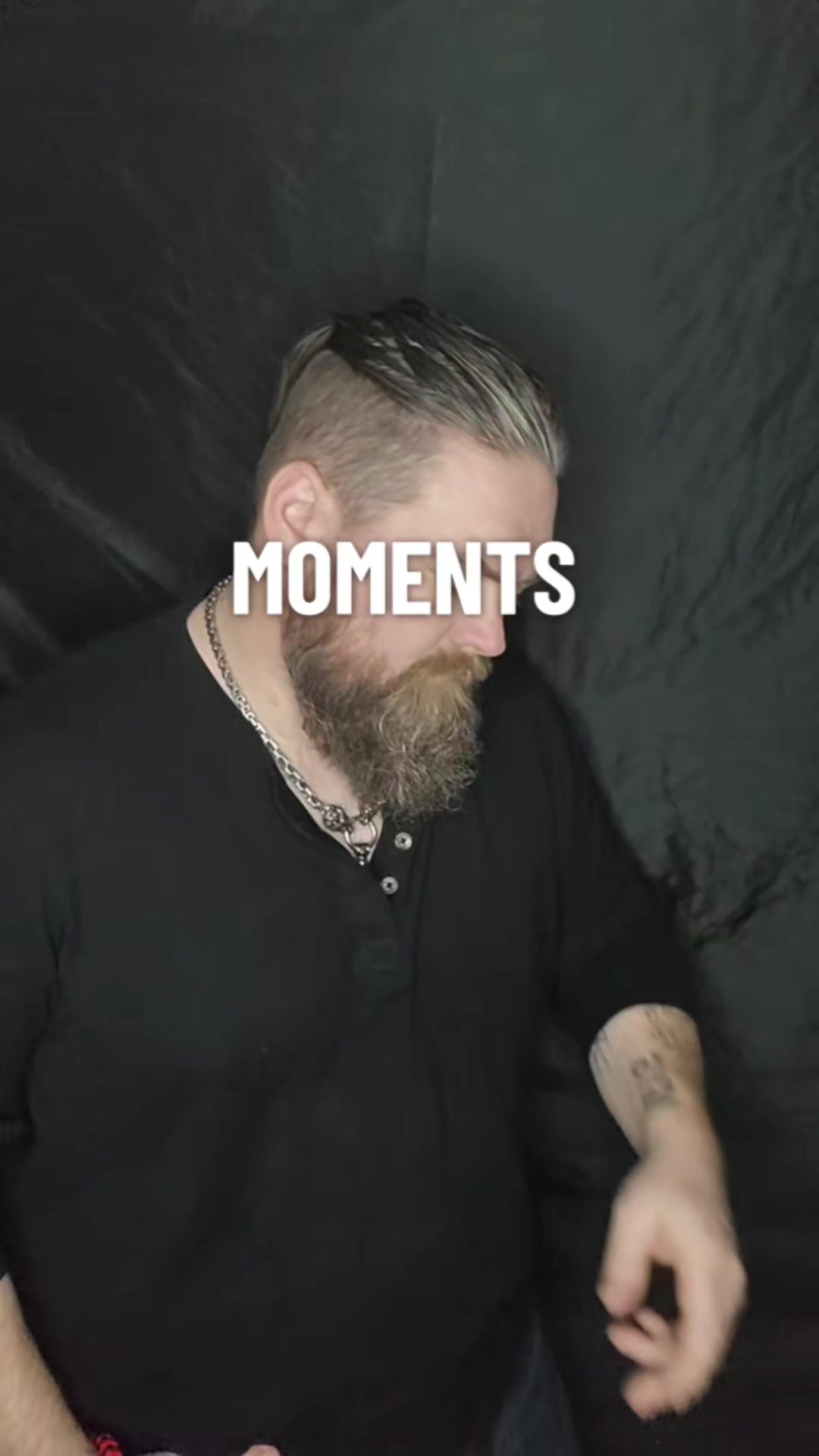 @Aggrofiend