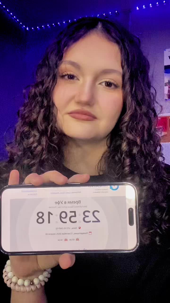 @kami_khusainova_