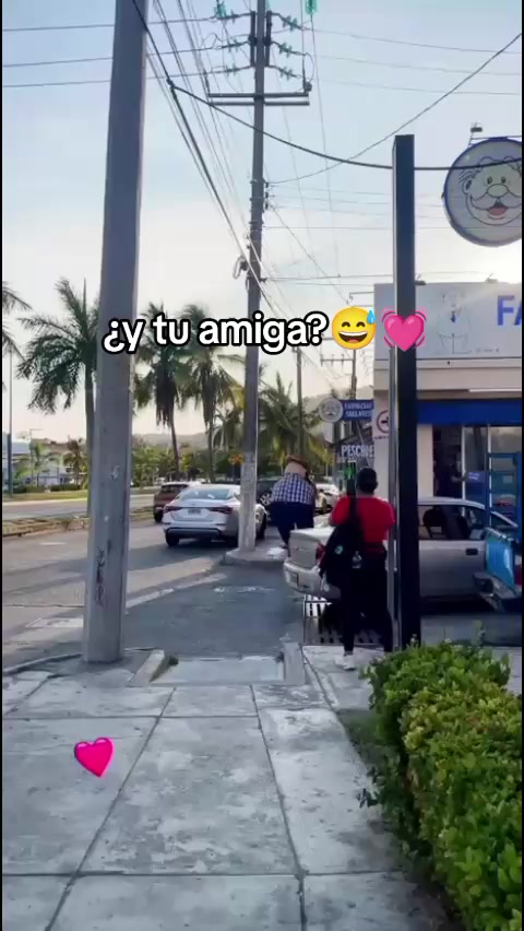 @Yaque Morales