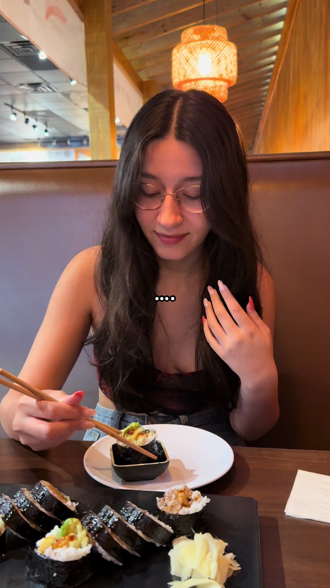 @S O L ๐๐