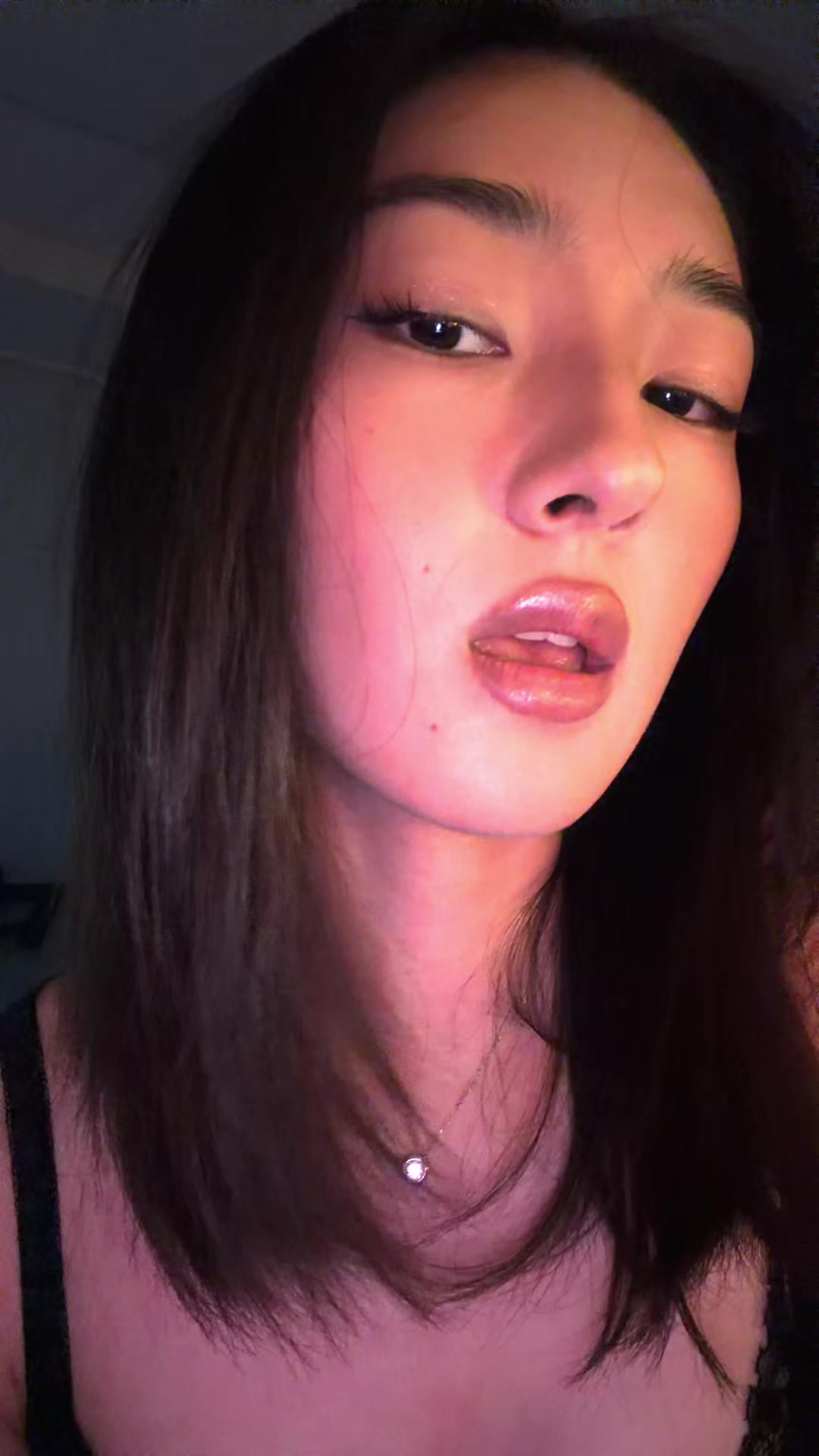 @тгк: у фиры🐾