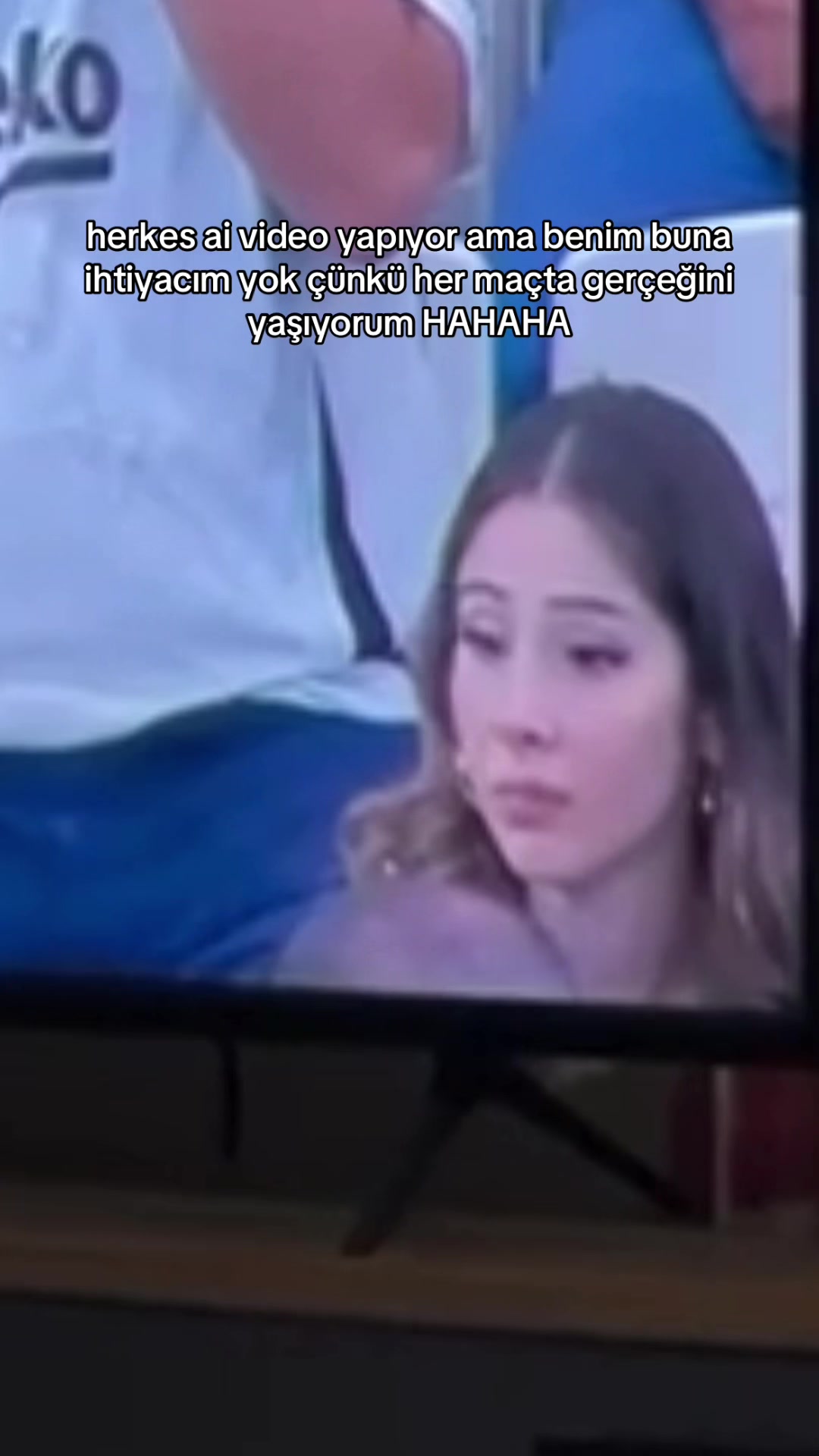 @beriş&rsquo;🧸