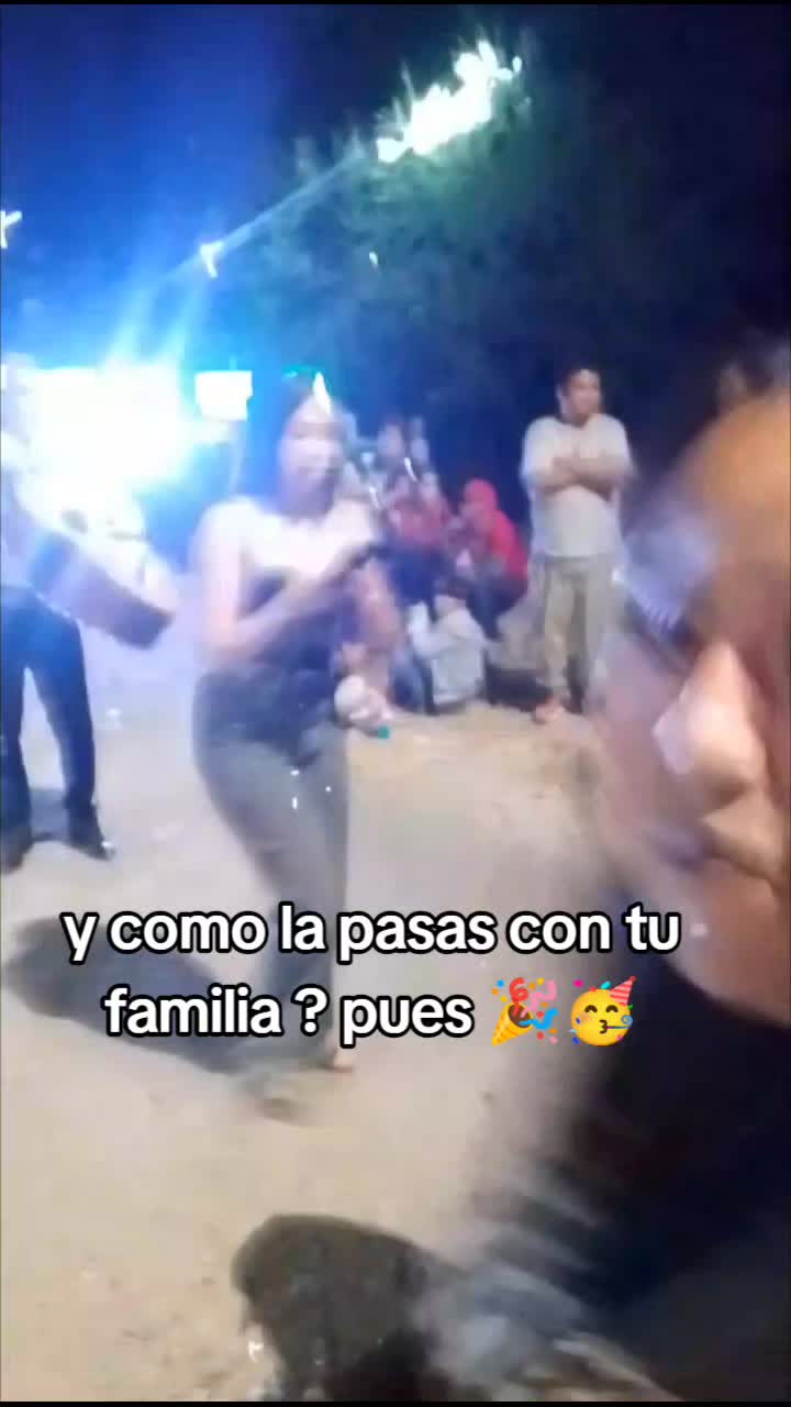 @Maryy Perez