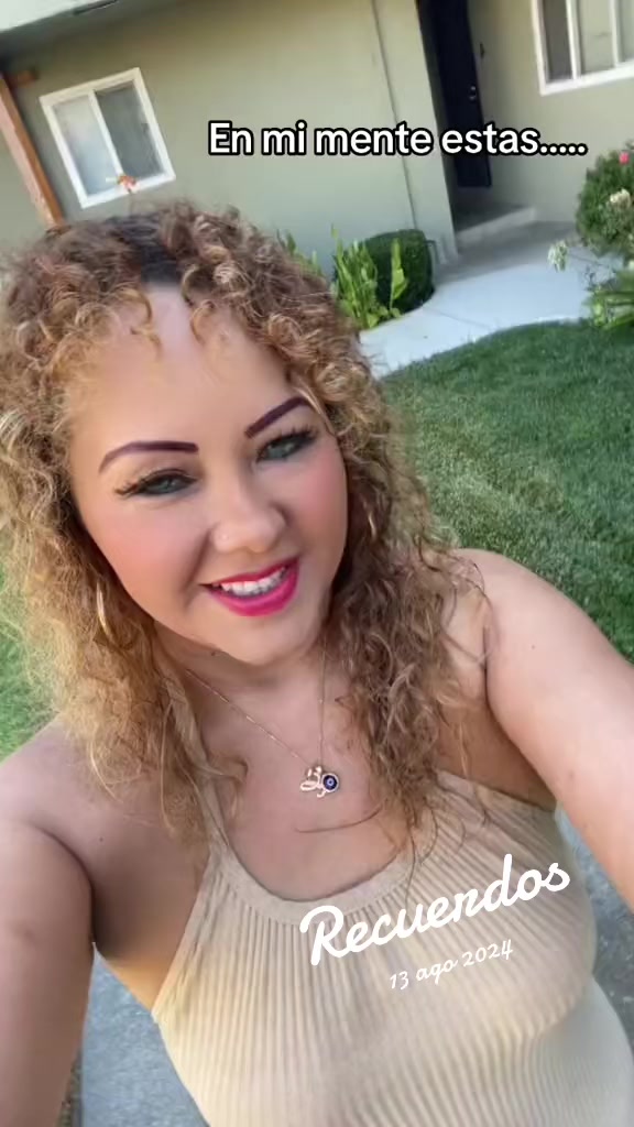 @Liset Soto