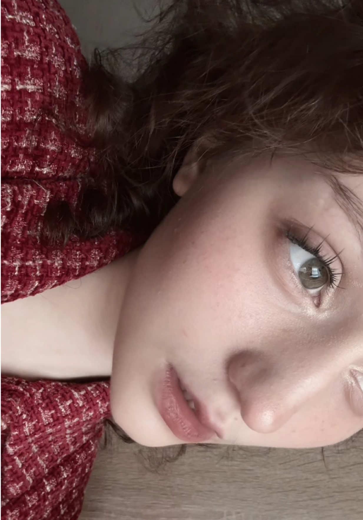 @𝑑ₐᵣₑ𝑛ₐ 𝑧ₐᵣₑ𝑡𝑠ⲕₐ𝑦ₐ