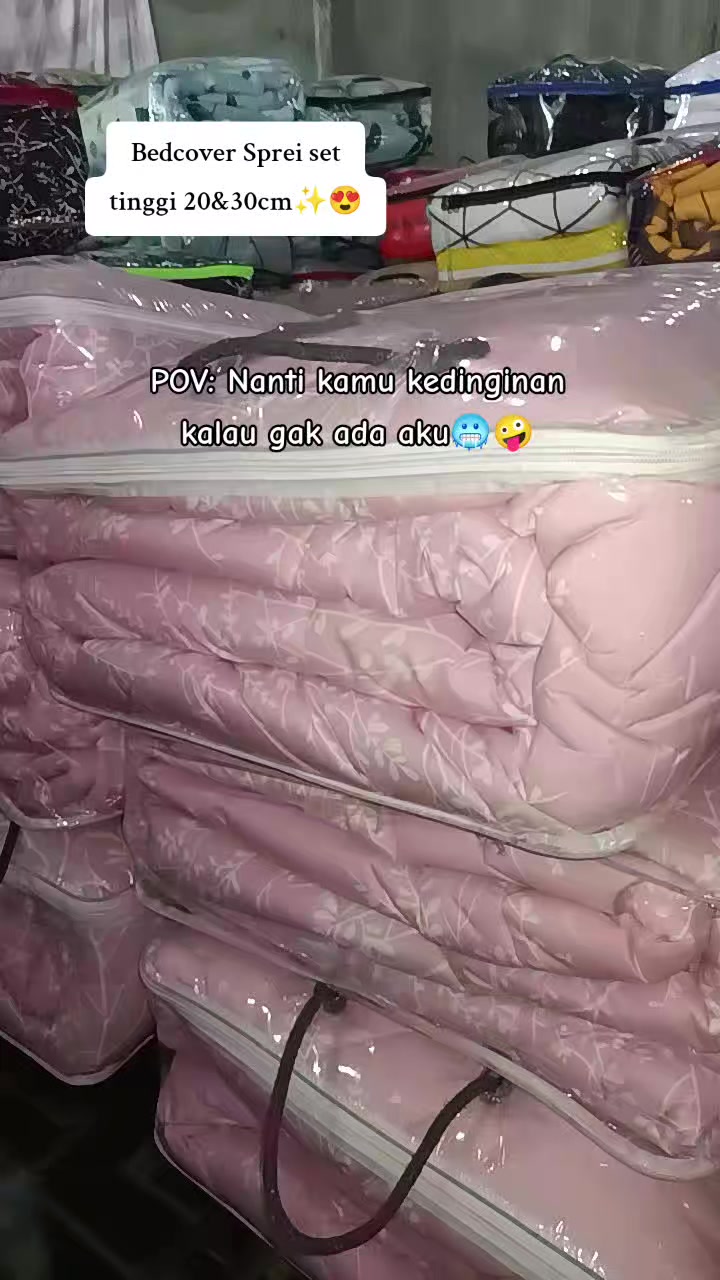 @Sahurry628