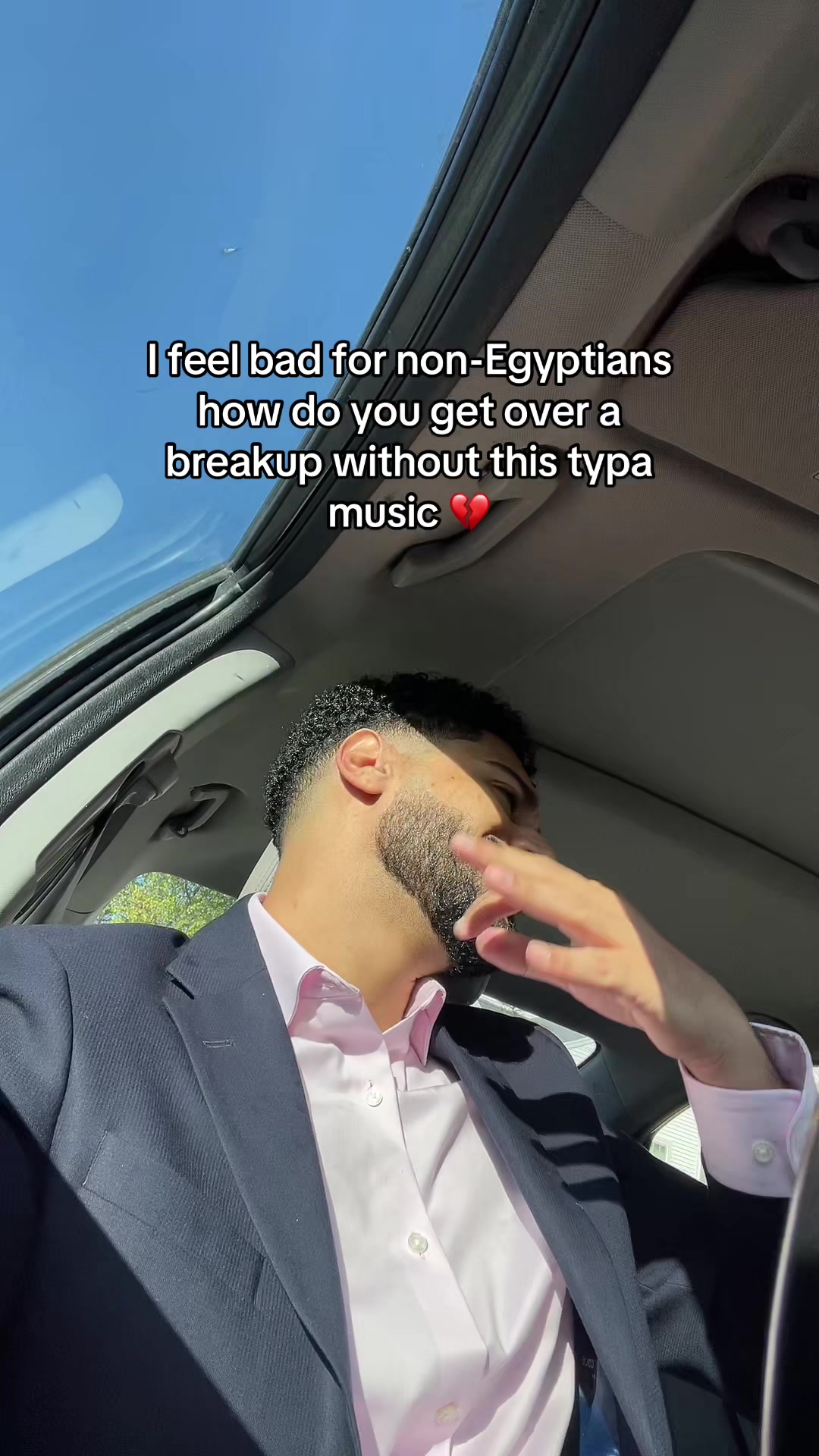 @Fady