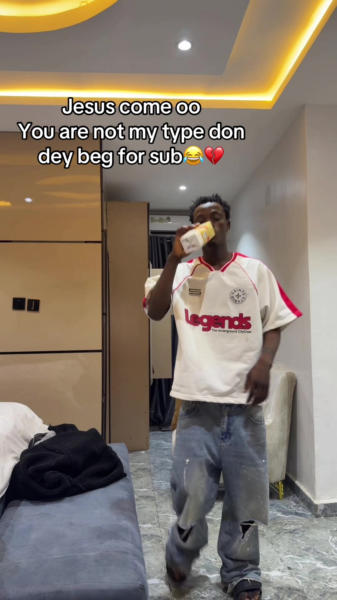 @Emma Benz