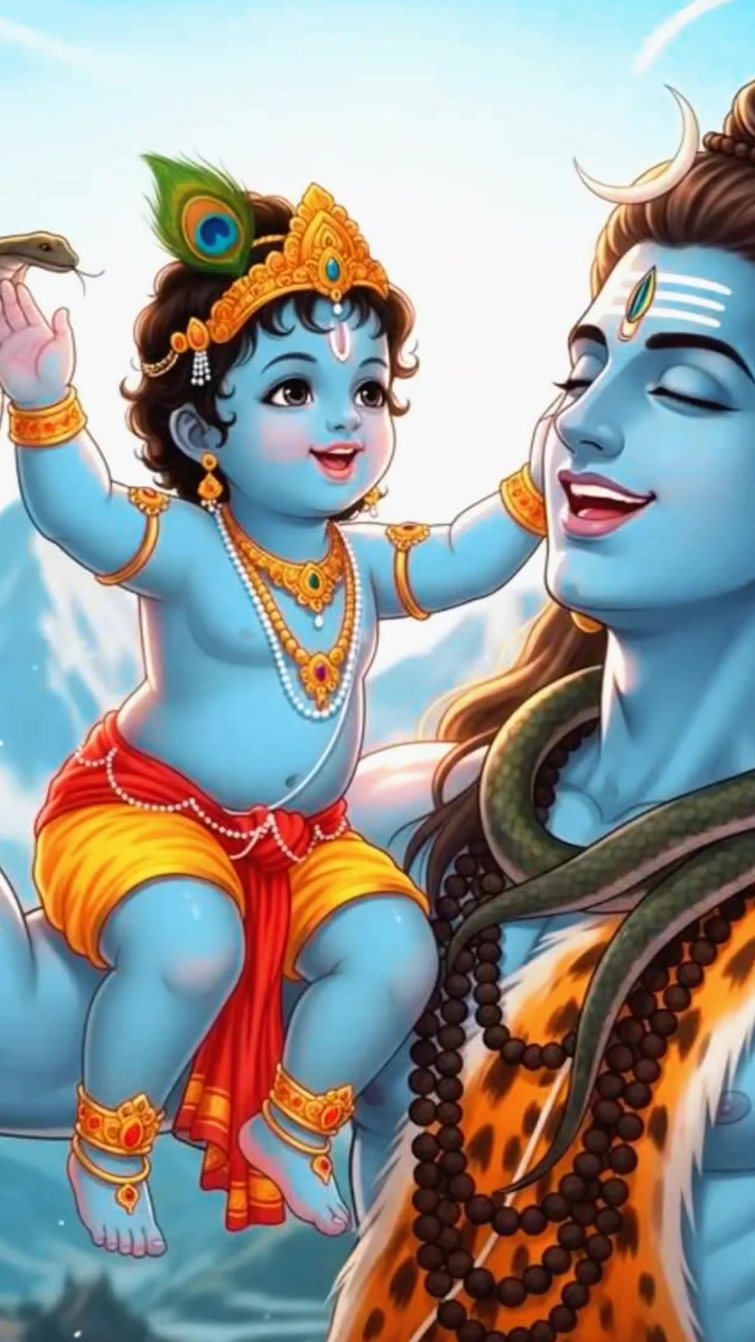 @@manishajoshi181