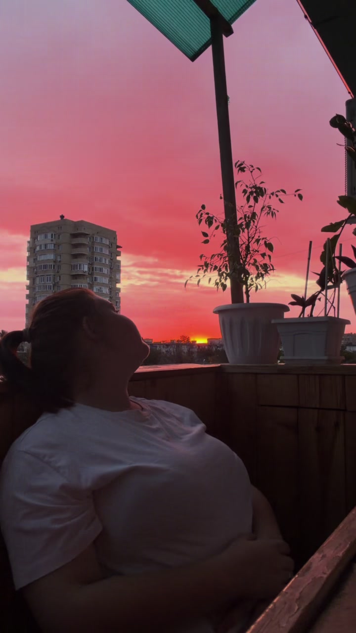 @Ася ❤️