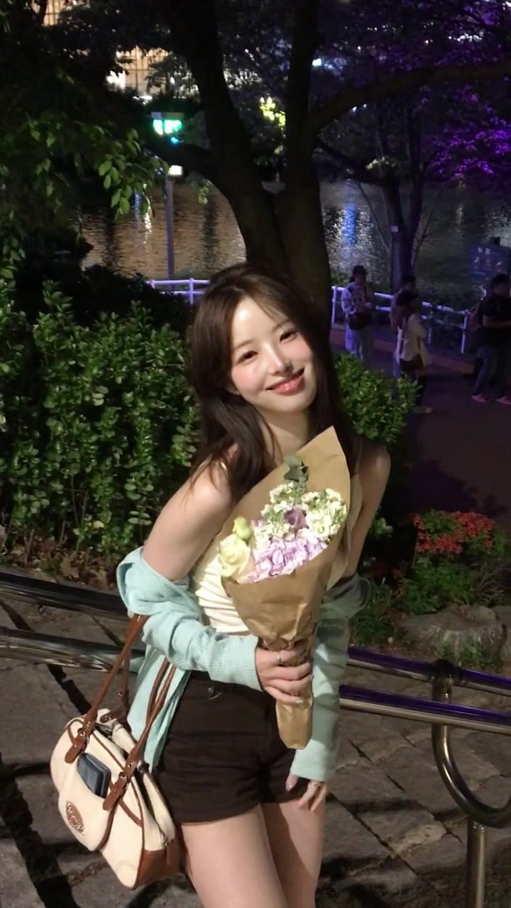 @화앙예진