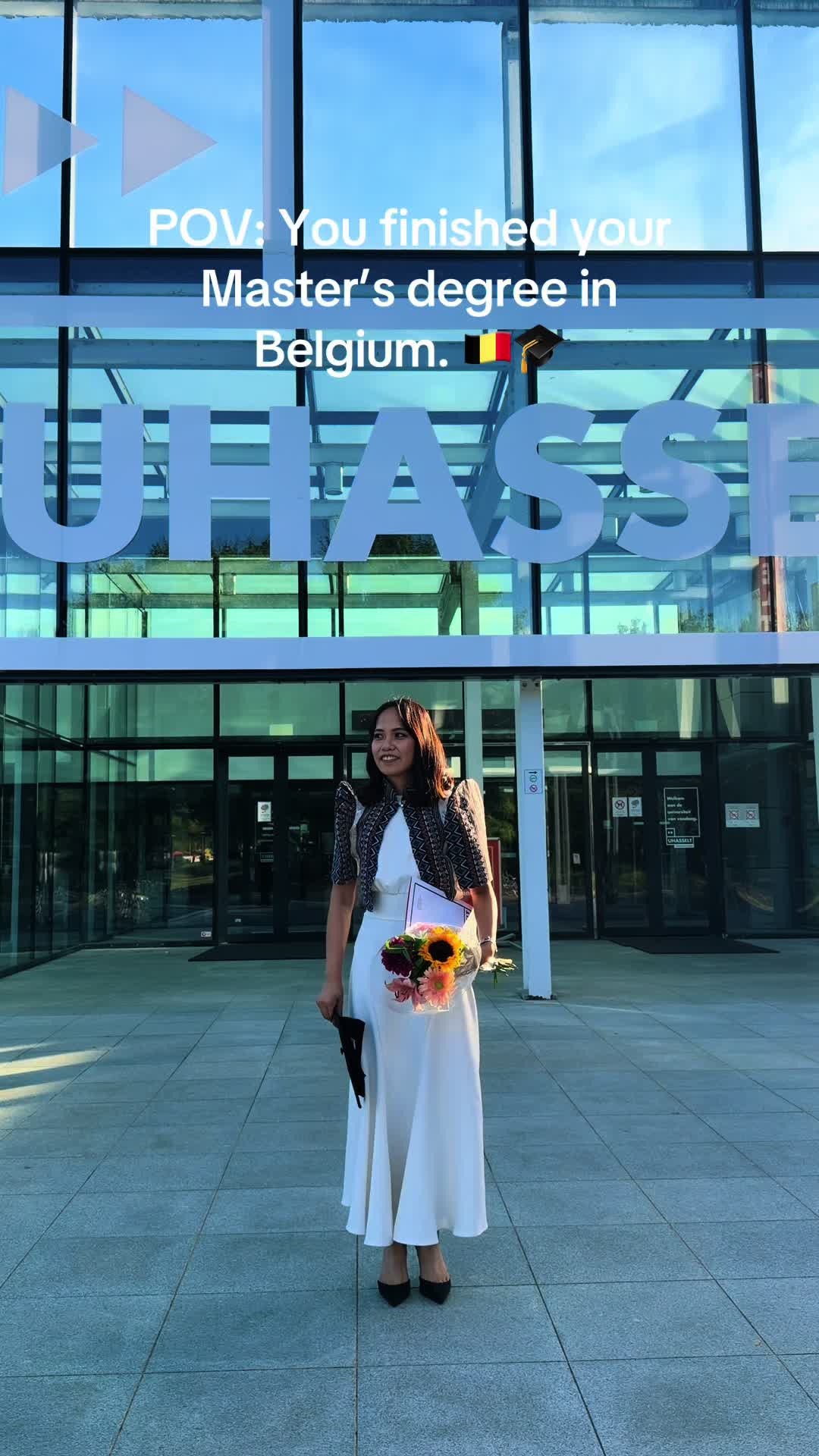@Meralyn | life in BE 🇧🇪