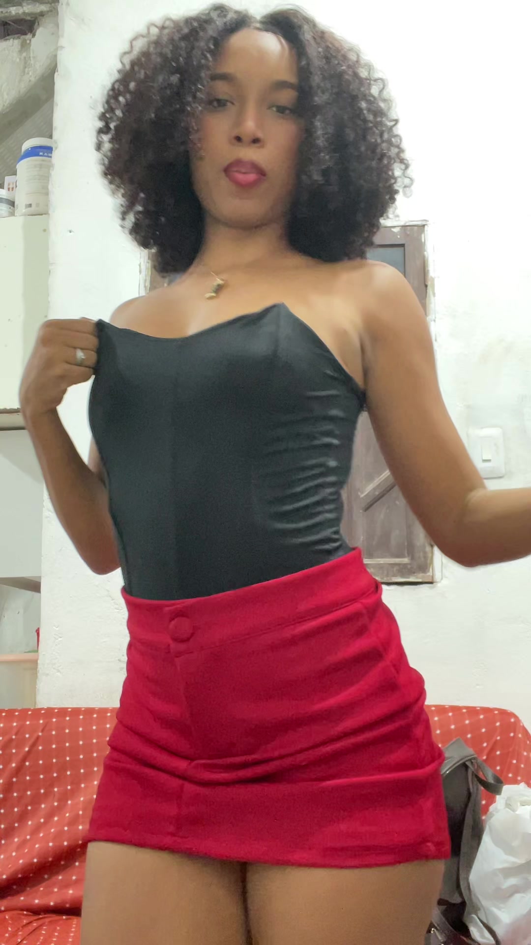 @laianeborges3960