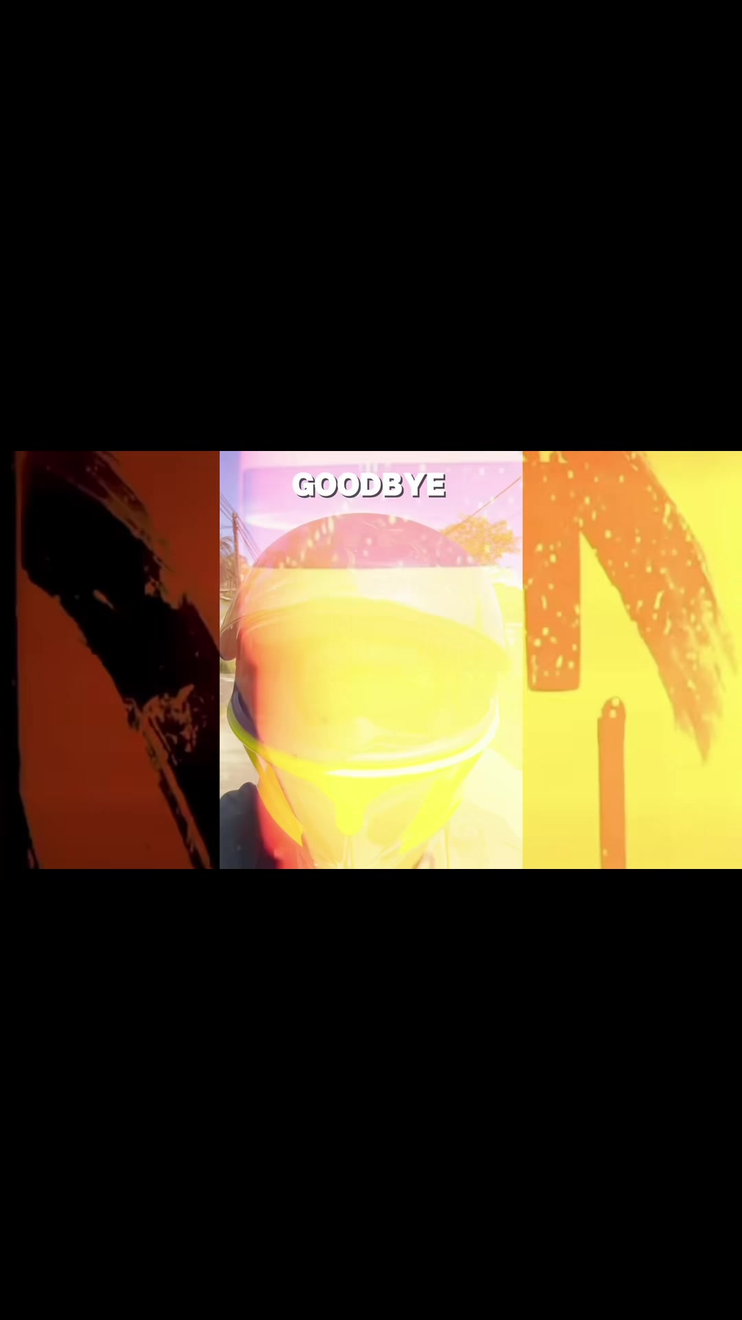 @★彡[★᭄➻❥ЅᎯℛᎯℕ.༒༻༆